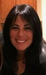 Denise Badreau Tamam