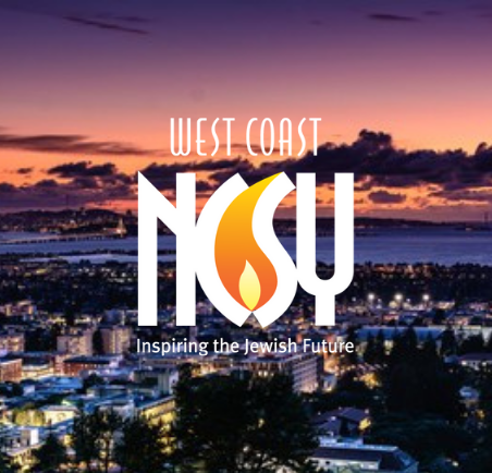East Bay