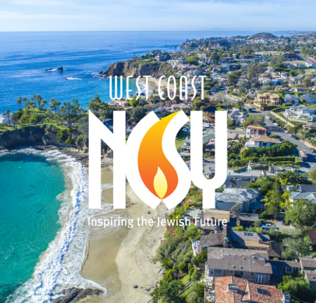 Orange County