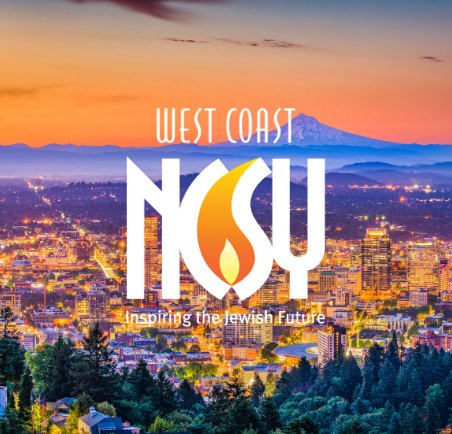 Portland