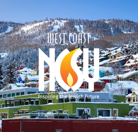 Park City