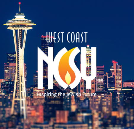Seattle