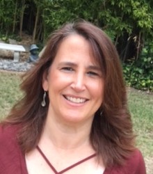 Colette Felten