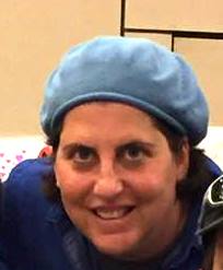 Devorah Becker