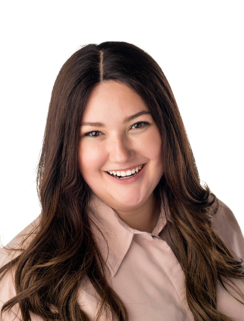 Richelle Tarko